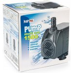 Happet Multi Use 1500 – Zboží Dáma