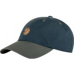 Fjallraven Helags Cap MOUNTAIN BLUE-BASALT – Zbozi.Blesk.cz