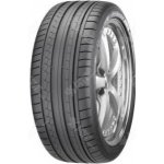 Dunlop SP Sport Maxx GT 315/30 R19 100Y – Hledejceny.cz