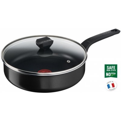 Tefal Simply Clean B5670453 24 cm – Sleviste.cz