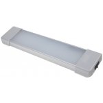 PROFI LED osvětlení interiéru univerzální 12-24V 36LED – Sleviste.cz