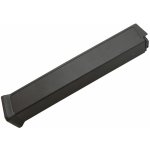 Heckler&Koch Airsoft UMP – Hledejceny.cz