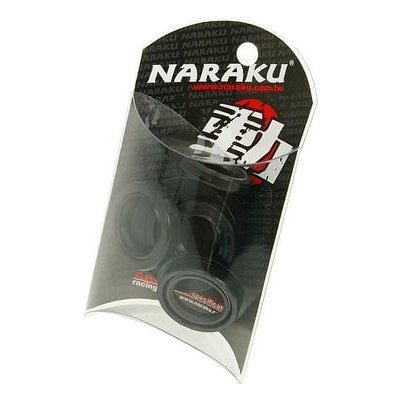 Naraku Gufera motoru Minarelli - sada NK102.10