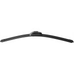 Bosch Aerotwin 500+450 mm BO 3397118995 – Sleviste.cz