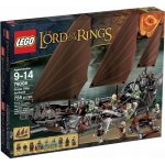 LEGO® Lord of the Rings 79008 Přepadení pirátů – Sleviste.cz