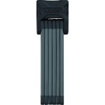 ABUS 6000/90 Bordo – Hledejceny.cz