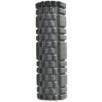 Ostrovit Foam roller – Zboží Mobilmania