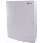 ETI ECT24PO 001101008 – Sleviste.cz