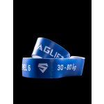 SWAGLIFT Power Band – Zbozi.Blesk.cz