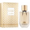 Boucheron Serpent Bohéme parfémovaná voda dámská 50 ml