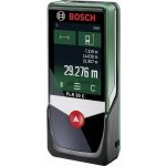 Bosch PLR 50 C 0 603 672 221 – HobbyKompas.cz
