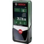 Bosch PLR 50 C 0 603 672 221 – Hledejceny.cz