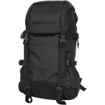 Karrimor SF Sabre 30l Black – Zboží Dáma