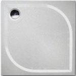 Roth ALOHA-M 80 x 80 cm 8000155 – Sleviste.cz