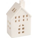Retlux RXL 389 Vánoční ozdoba Domek porcelán 14,5cm – Hledejceny.cz