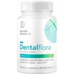 Dentalflora orální probiotika 30 tablet – Hledejceny.cz