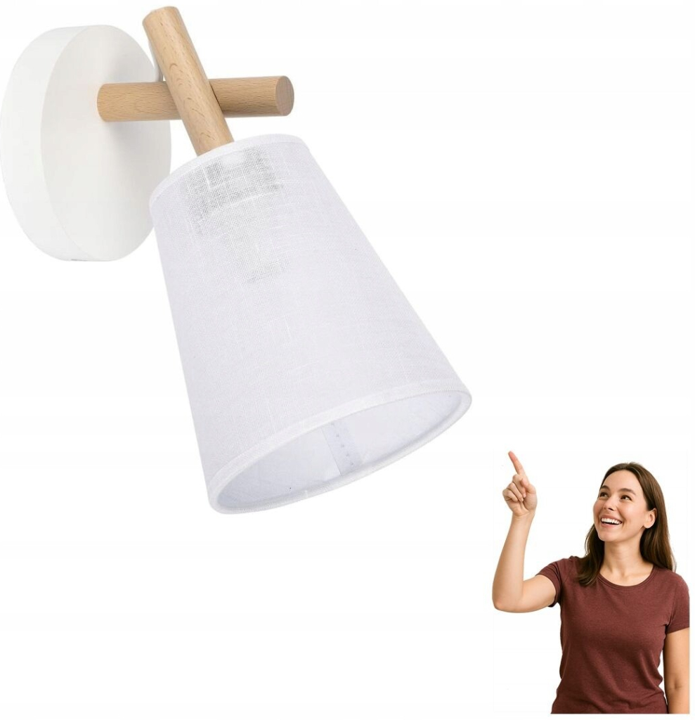 TK Lighting 0818
