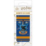Pyramid International Magnetická záložka Harry Potter - Havraspár – Hledejceny.cz