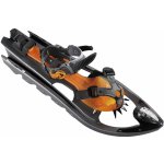 Inook E-Flex Antracit – Zboží Dáma