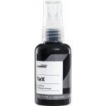 CarPro TarX 50 ml – Zbozi.Blesk.cz