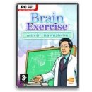 Brain Exercise with Dr. Kawashima