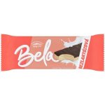 Bela oplatka bezlaktózová 50 g – Zboží Dáma