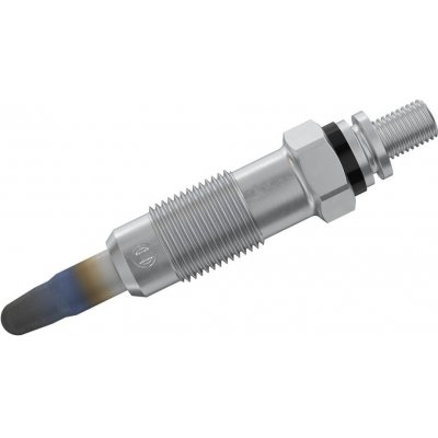 Žhavící svíčka BOSCH 0 250 201 049 – Zboží Mobilmania