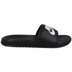 Nike Benassi JDI – Zboží Dáma