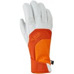 Khroma Tour Infinium glove – Hledejceny.cz