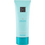 Rituals The Ritual Of Karma SPF15 hydratační krém na ruce 70 ml – Zboží Dáma