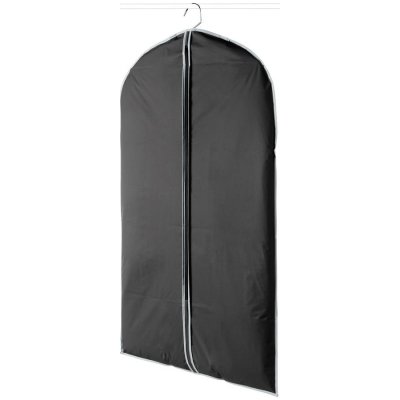 Compactor Urban obal na oblek černá – Zboží Dáma