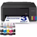 Epson L1350 – Zbozi.Blesk.cz