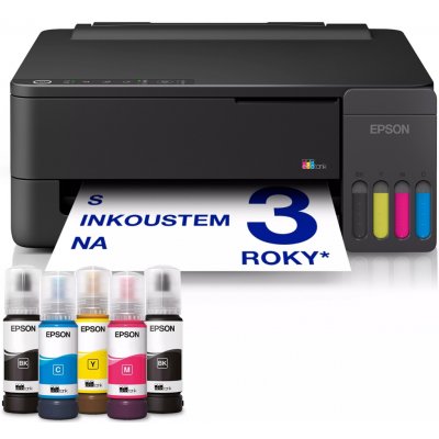 Epson L1350 – Zbozi.Blesk.cz