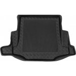 Plastová vana do kufru Rezaw Plast BMW 1 2004-2011 E87 Hatchback – Hledejceny.cz