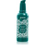 Aveda Botanical Repair Strengthening Overnight Serum noční 100 ml – Hledejceny.cz