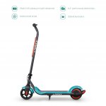 Lamax eFlash SC20 – Zboží Dáma