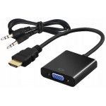 Savio CL-23/B – Zboží Mobilmania