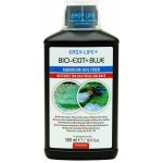 Easy Life Bio-Exit Blue 500 ml – Sleviste.cz