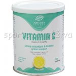 NutrisSlim Vitamín C Citrón 150 g – Hledejceny.cz