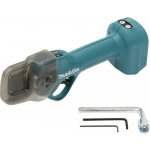 Makita DUP181Z – Hledejceny.cz