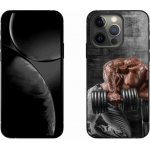 mmCase na iPhone 13 Pro 6.1 - posilování 1 – Zboží Mobilmania