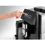 DeLonghi Maestosa EPAM 960.75.GLM – Zbozi.Blesk.cz