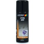 Motip DRY PTFE 200 ml – Hledejceny.cz
