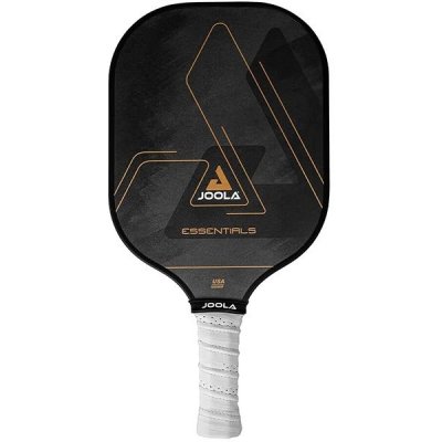 JOOLA Essentials černá – Hledejceny.cz