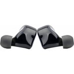 Truthear Nova – Zboží Živě