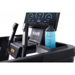 TRINFIT Gara T900i Sport – Zboží Dáma