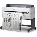 Epson SureColor T5405 – Zboží Mobilmania