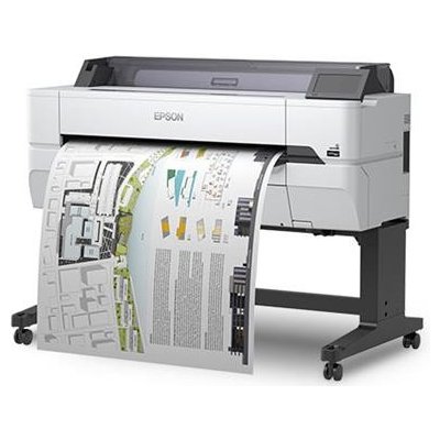 Epson SureColor T5405 – Zboží Mobilmania