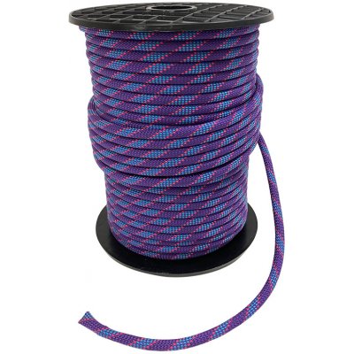 Beal Aramid 5,5mm 50m – Zbozi.Blesk.cz