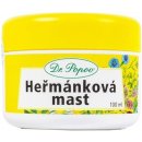 Dr. Popov Heřmánková mast 100 ml